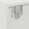 Produktminiatyrbild 11 av 14