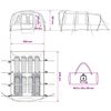 Produktminiatyrbild 13 av 14
