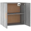 Produktminiatyrbild 5 av 10