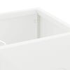 Produktminiatyrbild 5 av 9
