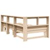 Produktminiatyrbild 7 av 14