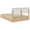 Produktminiatyrbild 10 av 14