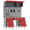 Produktminiatyrbild 5 av 11