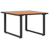 Produktminiatyrbild 7 av 12