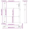 Produktminiatyrbild 13 av 13