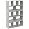 Produktminiatyrbild 2 av 9