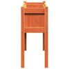 Produktminiatyrbild 6 av 11
