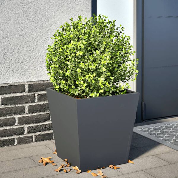 Visar produktbild 2 av 10