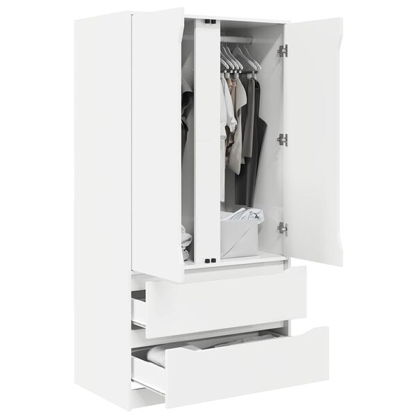 Visar produktbild 3 av 12