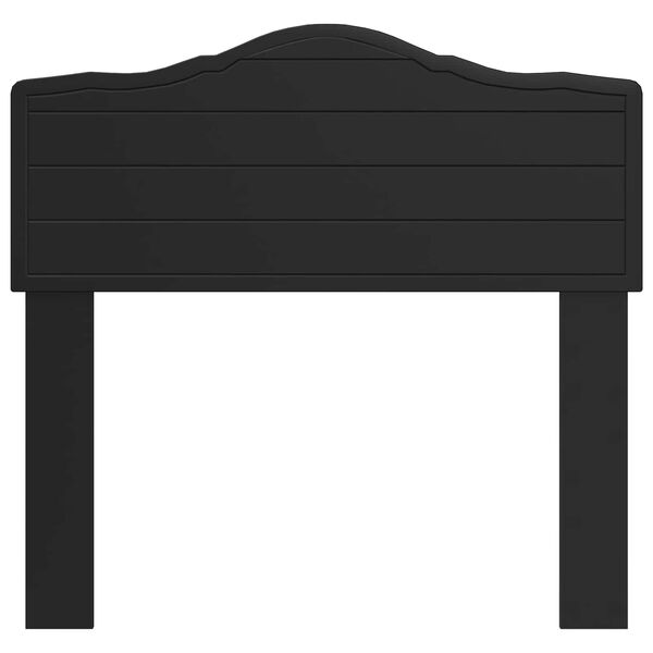 Visar produktbild 4 av 10