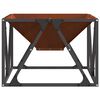 Produktminiatyrbild 6 av 14