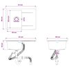 Produktminiatyrbild 8 av 9