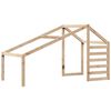 Produktminiatyrbild 8 av 12