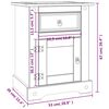 Produktminiatyrbild 10 av 11