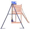 Produktminiatyrbild 5 av 11