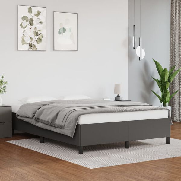 Visar produktbild 2 av 10