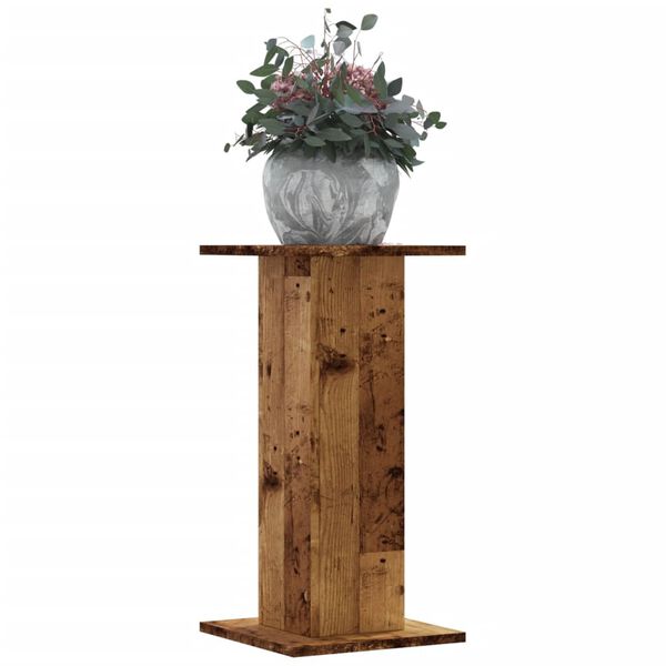 Visar produktbild 2 av 11