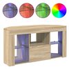 Produktminiatyrbild 4 av 15