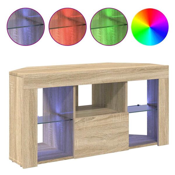Visar produktbild 4 av 15