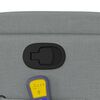 Produktminiatyrbild 11 av 14