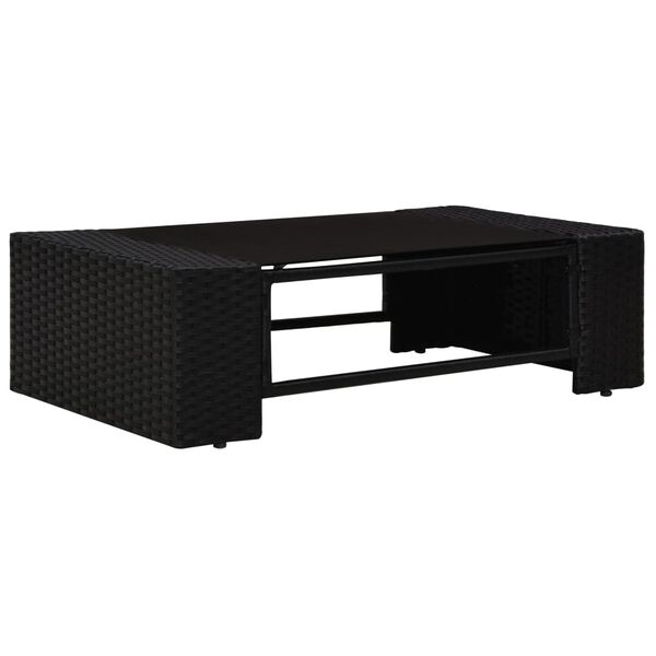 Visar produktbild 2 av 15
