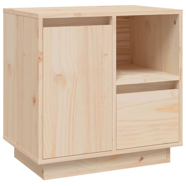 Visar produktbild 1 av 12