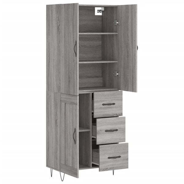 Visar produktbild 4 av 15