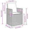 Produktminiatyrbild 12 av 13