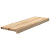 Produktminiatyrbild 3 av 11