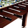 Produktminiatyrbild 7 av 12