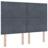 Produktminiatyrbild 6 av 13