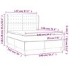Produktminiatyrbild 12 av 12