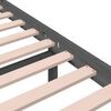 Produktminiatyrbild 8 av 10
