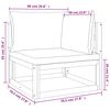 Produktminiatyrbild 8 av 11