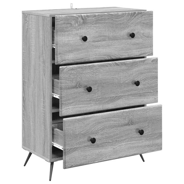 Visar produktbild 3 av 10