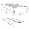 Produktminiatyrbild 10 av 10