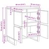 Produktminiatyrbild 12 av 13