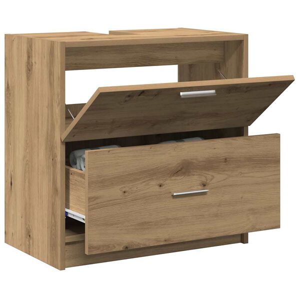 Visar produktbild 3 av 15