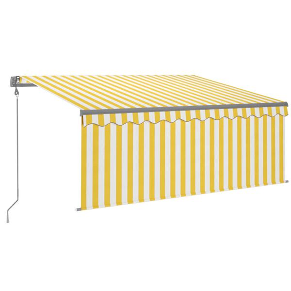 Visar produktbild 1 av 10