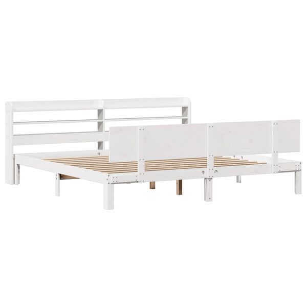 Visar produktbild 3 av 12