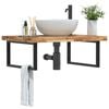 Produktminiatyrbild 2 av 11