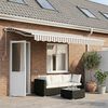 Produktminiatyrbild 2 av 4