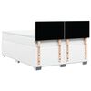 Produktminiatyrbild 6 av 13