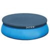 Intex Pool&ouml;verdrag runt 305 cm 28021