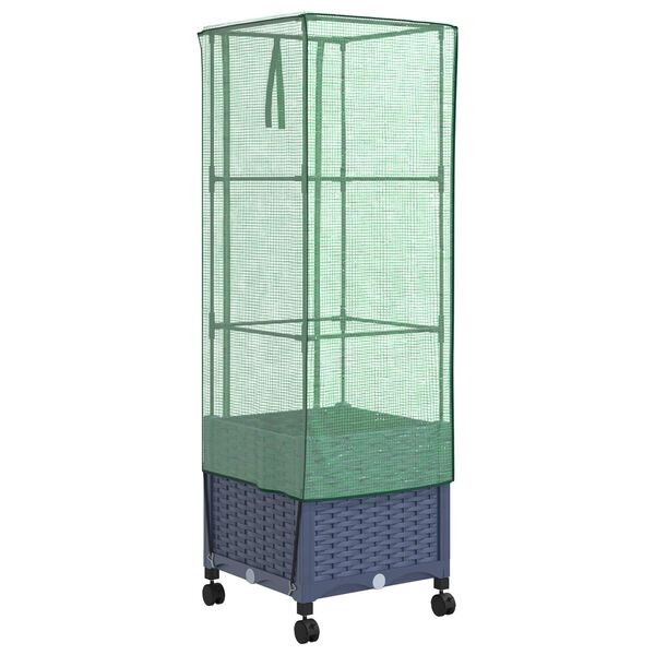 Visar produktbild 4 av 8