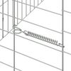 Produktminiatyrbild 9 av 13