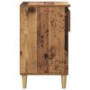 Produktminiatyrbild 7 av 16