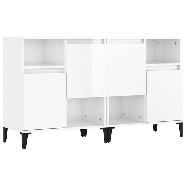 Visar produktbild 1 av 10