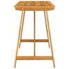 Produktminiatyrbild 5 av 15