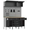 Produktminiatyrbild 5 av 14
